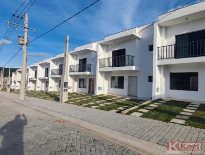 Casa em Condomnio para Venda, em So Roque, bairro Taboo, 3 dormitrios, 2 banheiros, 1 sute, 2 vagas