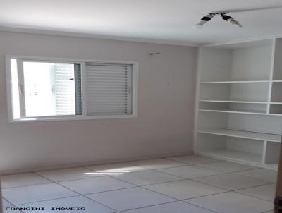 Apartamento para Venda, em Bauru, bairro JARDIM AMERICA, 2 dormitrios, 2 banheiros, 1 vaga