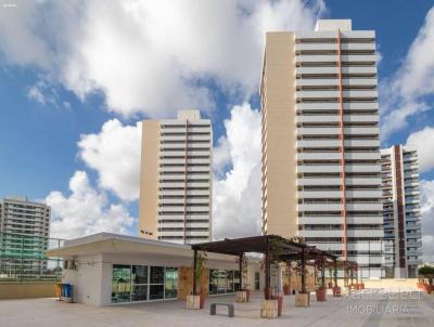Apartamento para Venda, em Fortaleza, bairro Parque Iracema, 3 dormitrios, 2 banheiros, 1 sute, 2 vagas