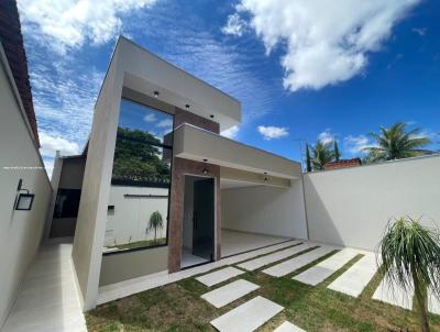 Casa para Venda, em Montes Claros, bairro Morada do Sol, 3 dormitrios, 3 banheiros, 1 sute, 2 vagas