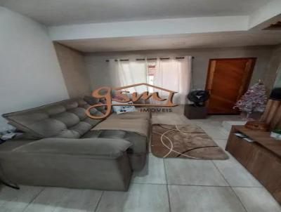 Apartamento para Venda, em Palhoa, bairro Aririu, 2 dormitrios, 2 banheiros, 3 vagas