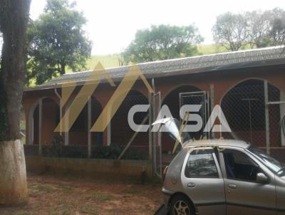 Stio para Locao, em Aruj, bairro , 3 dormitrios, 2 banheiros, 3 vagas