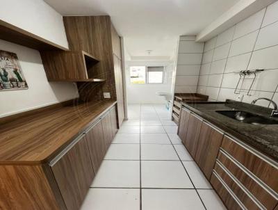 Apartamento para Venda, em Itatiba, bairro Residencial Vila Itlia, 2 dormitrios, 1 banheiro, 1 vaga