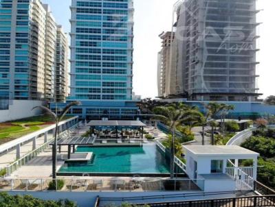 Apartamento para Venda, em Balnerio Piarras, bairro , 4 banheiros, 3 sutes, 2 vagas