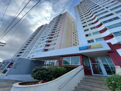 Apartamento para Venda, em Salvador, bairro Patamares, 3 dormitrios, 2 banheiros, 1 sute, 2 vagas