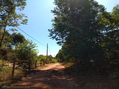 Chcara para Venda, em Montes Claros, bairro Zona Rural