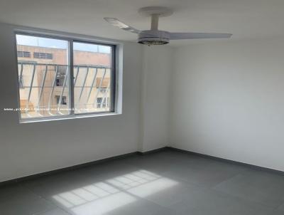 Apartamento para Venda, em So Gonalo, bairro Alcntara, 2 dormitrios, 1 banheiro, 1 vaga