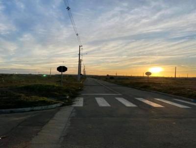 Terreno para Venda, em Vitria da Conquista, bairro CAMPINHOS