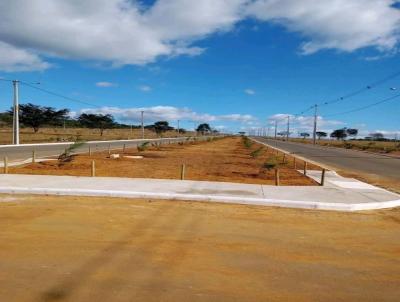 Terreno para Venda, em Vitria da Conquista, bairro Prximo ao ALPHAVILLE