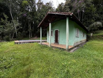 Chcara para Venda, em Juquitiba, bairro Centro