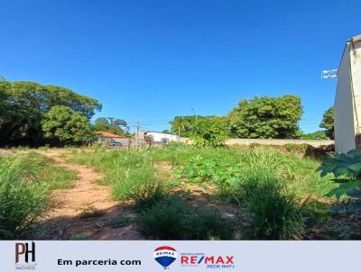 Terreno para Venda, em Guaiara, bairro Centro