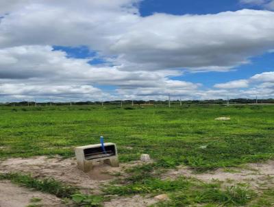 Apartamento para Venda, em Vitria da Conquista, bairro LAGOA DAS FLORES - LOTEAMENTO MORADA DO VALE