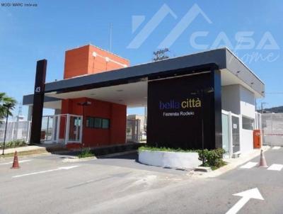 Casa para Venda, em Mogi das Cruzes, bairro MOGI DAS CRUZES, 5 banheiros, 4 sutes, 3 vagas