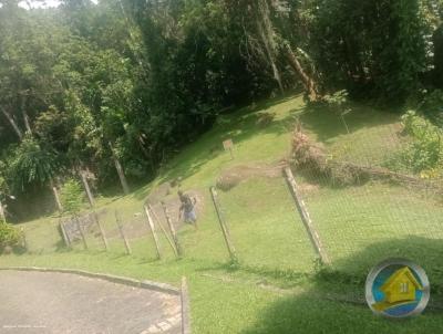 Terreno para Venda, em Guapimirim, bairro Parque Silvestre