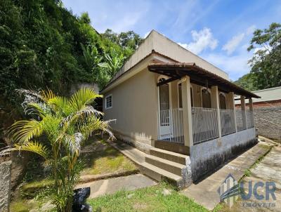 Casa para Venda, em Miguel Pereira, bairro Lagoinha, 3 dormitrios, 2 banheiros, 1 sute, 2 vagas