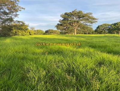 Stio para Venda, em Rondonpolis, bairro Zona rural