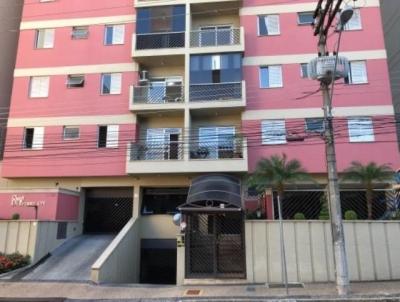 Apartamento para Venda, em Campinas, bairro Bosque, 3 dormitrios, 1 banheiro, 1 sute, 1 vaga