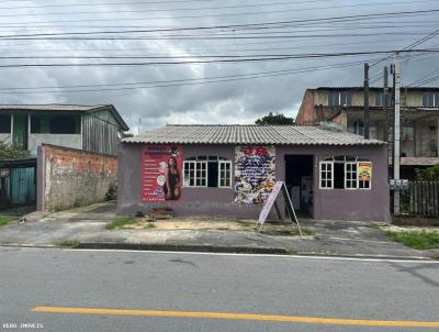 Terreno para Venda, em Araucria, bairro Centro