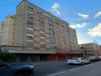 Apartamento para Venda, em Pelotas, bairro ., 1 dormitrio, 1 banheiro, 1 sute