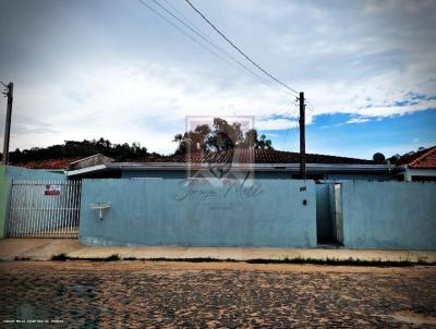 Casa para Locao, em Jaguariava, bairro NOSSA SENHORA DE FTIMA, 2 dormitrios, 2 sutes, 2 vagas