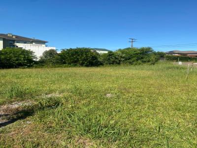 Terreno Urbano para Venda, em Nova Petrpolis, bairro Pousada da Neve