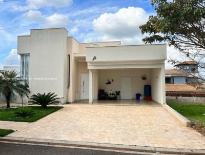 Casa em Condomnio para Venda, em lvares Machado, bairro Valncia I, 3 dormitrios, 4 banheiros, 3 sutes, 2 vagas