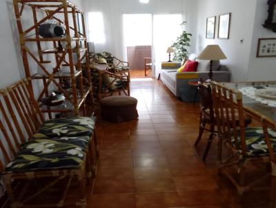 Apartamento para Venda, em Praia Grande, bairro Vila Tupi, 2 dormitrios, 2 banheiros, 1 sute, 1 vaga