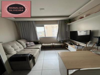 Apartamento para Venda, em So Paulo, bairro Parque Fongaro, 2 dormitrios, 1 banheiro