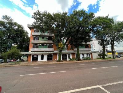 Apartamento para Venda, em Cascavel, bairro Centro, 3 dormitrios, 1 banheiro, 1 sute, 1 vaga