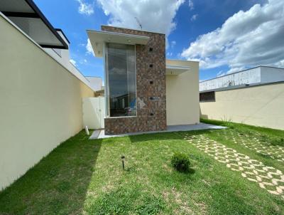 Casa em Condomnio para Venda, em Mogi Guau, bairro Condomnio Dr Falsetti, 3 dormitrios, 2 banheiros, 1 sute, 2 vagas