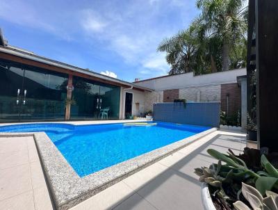 Casa para Venda, em Indaial, bairro Carijs, 3 dormitrios, 3 banheiros, 1 sute, 2 vagas