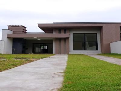 Casa para Venda, em , bairro Balnerio Volta  ao Mundo, 3 dormitrios, 2 banheiros, 1 sute, 1 vaga