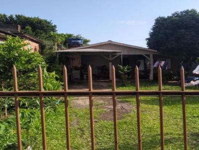 Casa para Venda, em Araric, bairro Integrao, 1 dormitrio, 1 banheiro