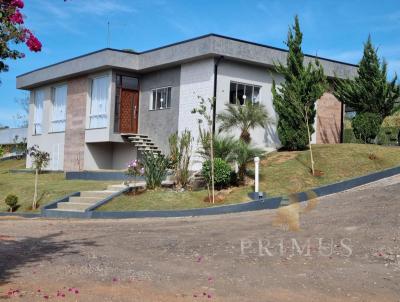 Casa em Condomnio para Venda, em Suzano, bairro IPELANDIA, 4 dormitrios, 1 banheiro, 4 sutes, 8 vagas