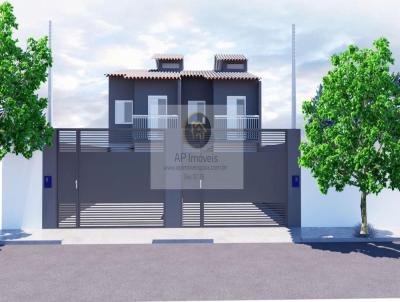 imagem-miniatura