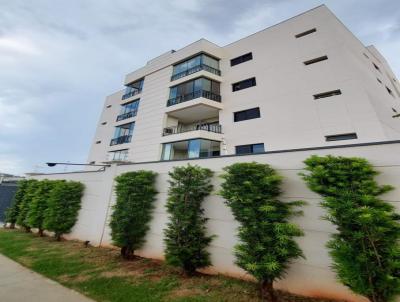 Apartamento para Venda, em Ribeirão Preto, bairro Parque dos Bandeirantes, 2 dormitórios, 2 banheiros, 1 suíte, 1 vaga