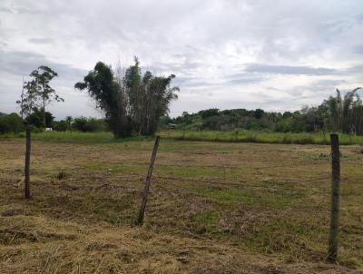 Terreno para Venda, em Guapimirim, bairro Parada Ideal