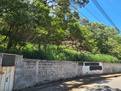 Lote para Venda, em Belo Horizonte, bairro Mangabeiras