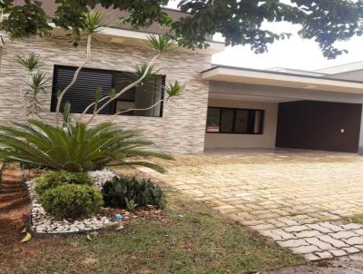 Casa em Condomnio para Venda, em Sorocaba, bairro Cajuru do Sul, 3 dormitrios, 2 banheiros, 1 sute, 2 vagas