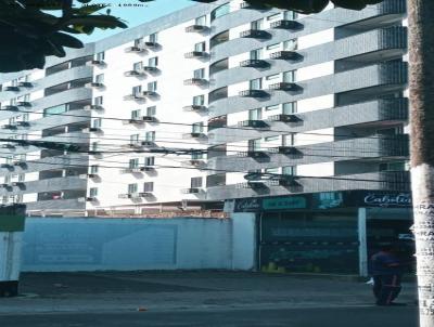 Apartamento Frente Mar para Venda, em Olinda, bairro Casa Caiada, 3 dormitrios, 1 banheiro, 1 sute, 2 vagas