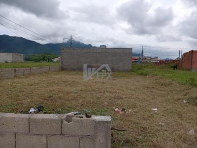 Terreno para Venda, em Perube, bairro Estncia Santa Izabel