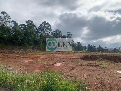 Terreno para Venda, em Aruj, bairro Parque Maring