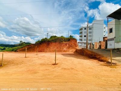 Lote para Venda, em Matip, bairro 