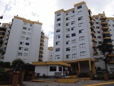 Apartamento para Venda, em Caxias do Sul, bairro MADUREIRA, 3 dormitrios, 1 banheiro, 1 sute, 1 vaga