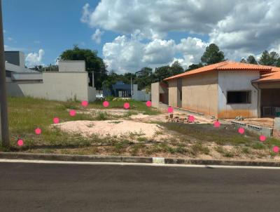 Terreno em Condomnio para Venda, em Piracicaba, bairro Tupi