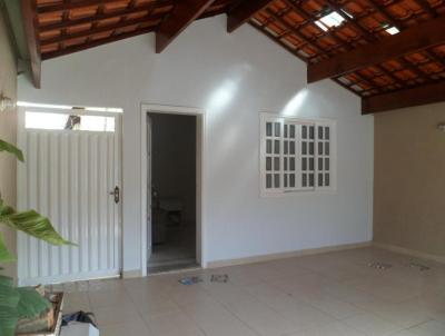 Casa para Venda, em Piracicaba, bairro Jardim Astrias, 2 dormitrios, 1 banheiro, 1 sute, 2 vagas