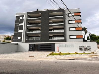 Apartamento para Venda, em Atibaia, bairro Nova Cerejeira, 2 dormitrios, 1 banheiro, 1 vaga