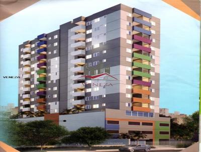 Apartamento/Novo para Locao, em So Paulo, bairro Bela Vista - Osasco - SP., 1 dormitrio, 1 banheiro, 1 vaga