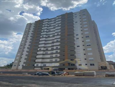 Apartamento para Venda, em Jundia, bairro Engordadouro, 2 dormitrios, 1 banheiro, 1 sute, 1 vaga