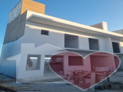 Duplex para Venda, em Arraial do Cabo, bairro Figueira, 2 dormitrios, 1 banheiro, 2 sutes, 1 vaga